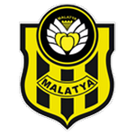 Yeni Malatya Spor Kulübü Under 19