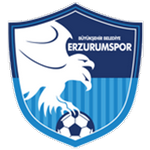 Erzurumspor Futbol Kulübü U19