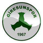 Giresun Spor Kulübü Under 19