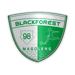Black Forest FC