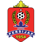 Persijap Jepara