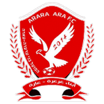 Hapoel Bnei Ar'ara 'Ara FC