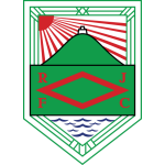 Rampla Juniors Fútbol Club