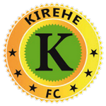 Kirehe FC