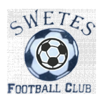 Swetes FC