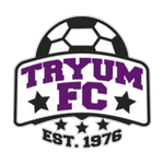 Tryum FC