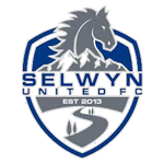 Selwyn United FC