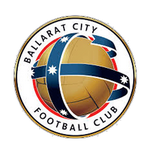 Ballarat City FC