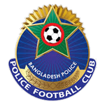 Bangladesh Police FC