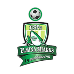 Elmina Sharks FC