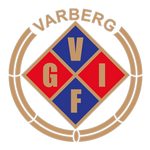 Varbergs GIF