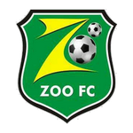 Zoo Kericho FC