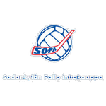 SoPa