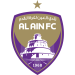 Al Ain SCC