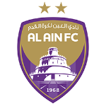 Al Ain SCC