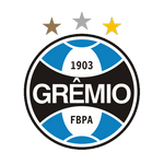 Grêmio FB Porto Alegrense