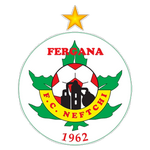 FK Neftchi Farg'ona