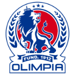 Olimpia