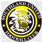 Southland United