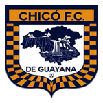 Chicó de Guayana FC