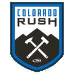 Colorado Rush SC