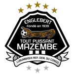 نادي مازيمبي الكونغولي