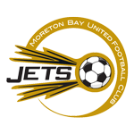 Moreton Bay United Jets FC