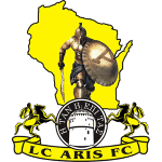 LC Aris SC