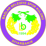 Bağlar Belediye Spor Kulübü