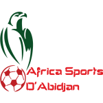 非洲体育