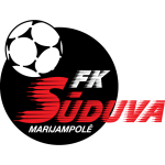 FK Sūduva Marijampolė II