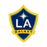 LA Galaxy San Diego