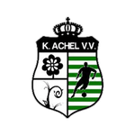K Achel VV