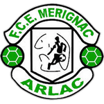 FCE Mérignac-Arlac