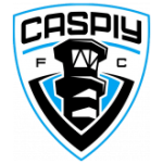FK Kaspiy Aktau