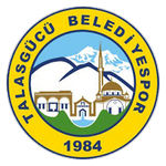Talasgücü Belediye Spor Kulübü