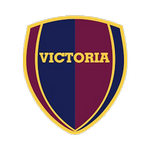 Club Social y Deportivo Victoria de Rio Grande