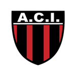 AC Independiente de Puerto San Julián