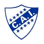Club Atlético Independiente de San Cayetano
