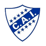 Honduras - Atlético Independiente Siguatepeque - Results, fixtures, squad,  statistics, photos, videos and news - Soccerway