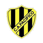 Club Atlético Pacífico de Neuquén