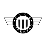 Club Social y Deportivo La Libertad de Rivadavia