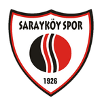 Denizli Sarayköy Spor Kulübü