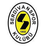 Serdivan Spor Kulübü