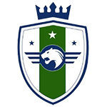 Bursa Nilüfer 2021 Futbol Kulübü