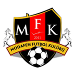 Modafen Futbol Kulübü