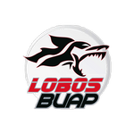 Lobos BUAP Under 20