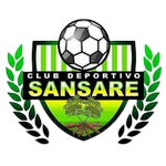 Sansare FC