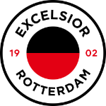 Excelsior Barendrecht