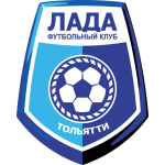 FK Lada Tolyatti